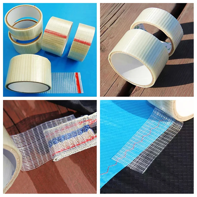 

free shipping 2pcs/lot stunt kite repair large kites for adults kite accessories professional parapentes wind surf delta kite