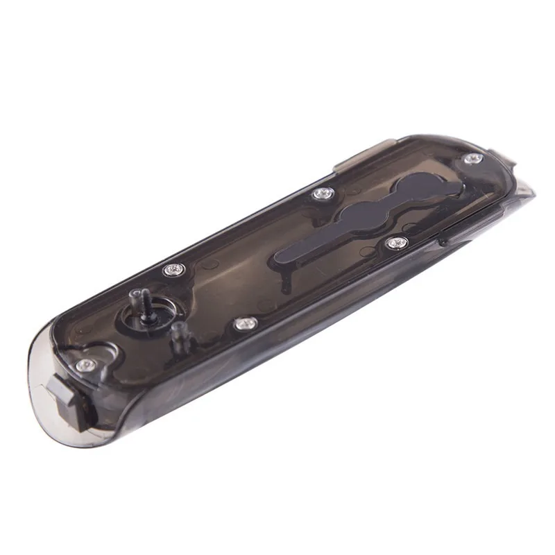 Water Tank Chamber Replacement Parts for Model KR-088Plus Infrared steam hair straightener Iron Accessories 4