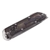 Water Tank Chamber Replacement Parts for Model KR-088Plus Infrared steam hair straightener Iron Accessories 4