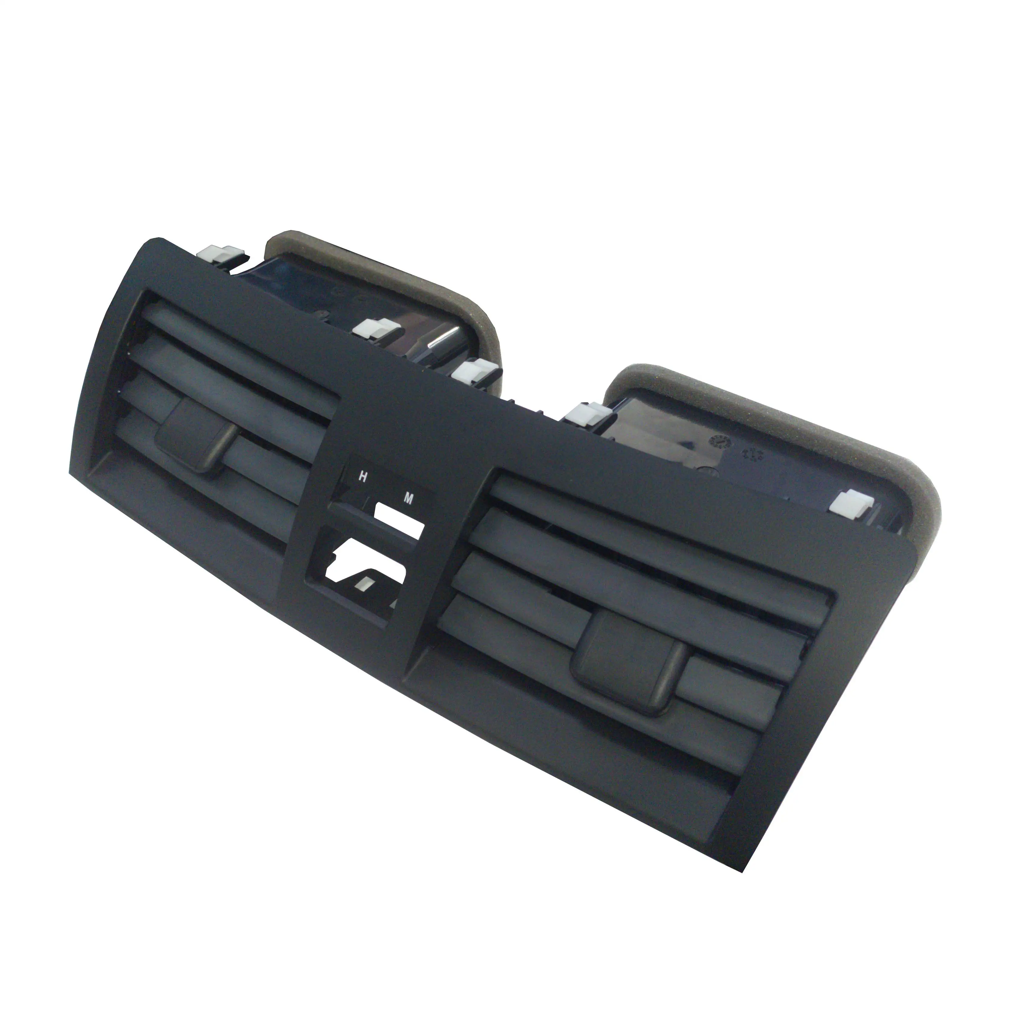 55660-06030 Car Dashboard Air Conditioning Outlet Panel Air Vent Grille Cover US Version for Toyota Camry 2007-2013 Car Part