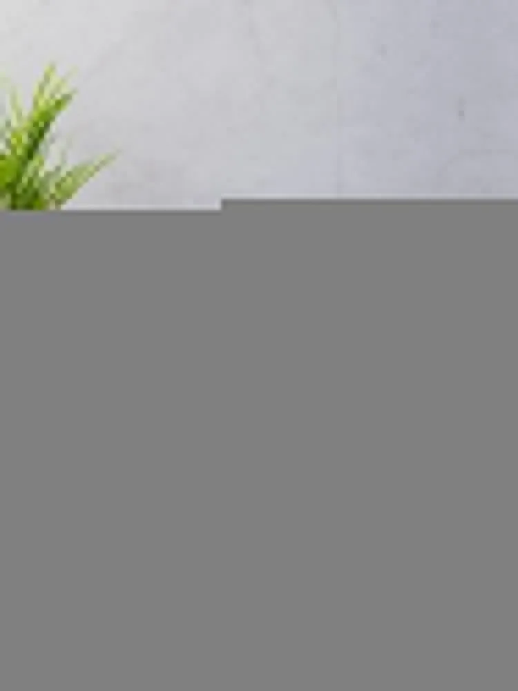 Maroon Tartan ���� ���ο� ���, �ʴ��� ���ο� ���� ���� ���� �̺� ���