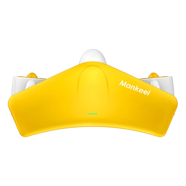 240W*2 Elektromos Víz Alatti Robogó Vízellátó Vízmedence Az Óceán És A Medence Vízálló Kültéri Sportjai Számára Megfelelő - Image 3