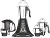 Premium Mixer Grinder 750 Watts Free Service Kit included -110V 1
