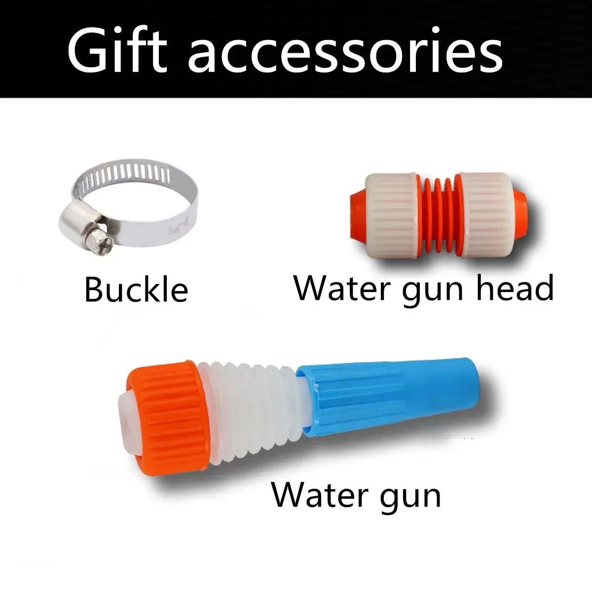 phones accessories 05