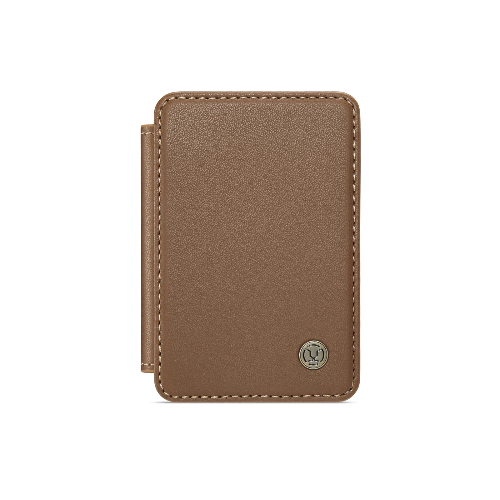 귀여운 여성용 코기 개 모양 지갑, 포켓 지갑, 소녀용 카드 홀더, 패치워크 디자인 지갑, 짧은 동전 지퍼 돈 가방, 여성 패션 아이템 11 JEEHOOD 패션 짧은 가죽 지갑, 동전 현금 카드 거치대 지갑, 접이식 지갑, 여성용 미니 지갑, 럭셔리 슬림 핸드백