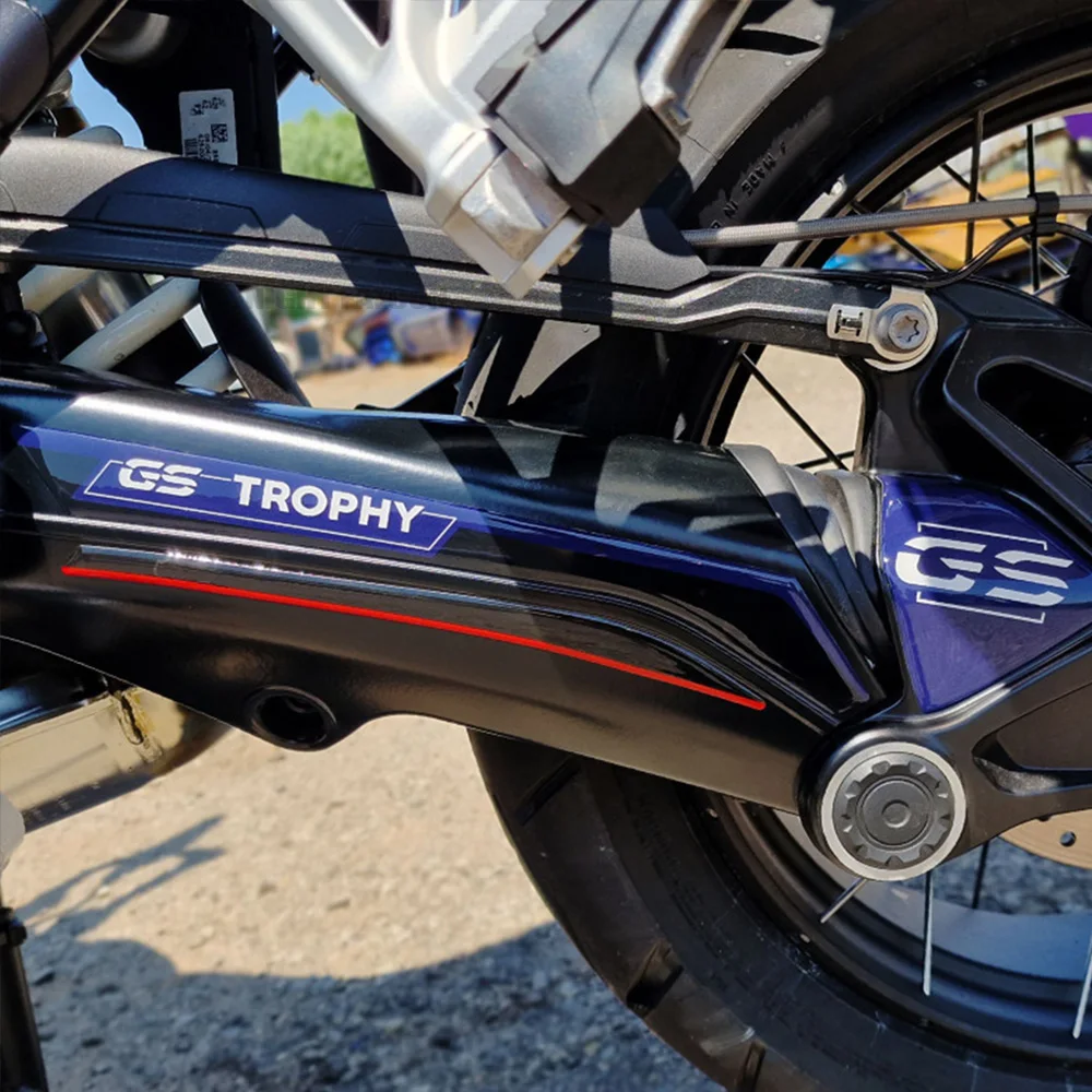  3D   ƼĿ, BMW R1250 GS R1250 GS 庥ó 2019 - 2023 ,  ȣ Į