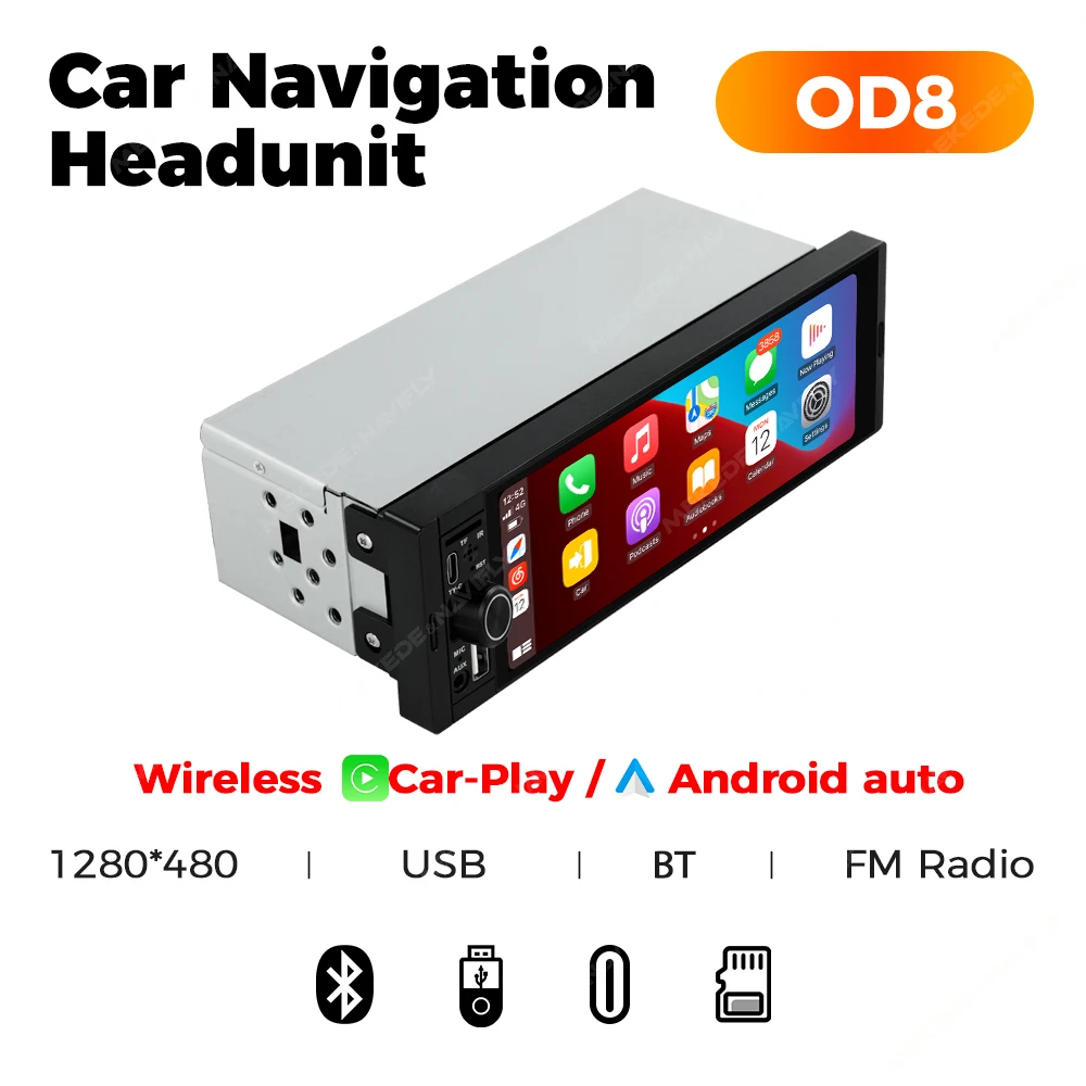 OD8