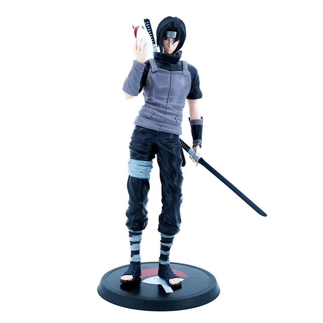 Naruto Shippuden Action Figure Anime para Crianças, Uchiha Madara, Sasuke  Uzumaki, modelo de desenho animado, brinquedos de boneca, ornamento,  presentes - AliExpress