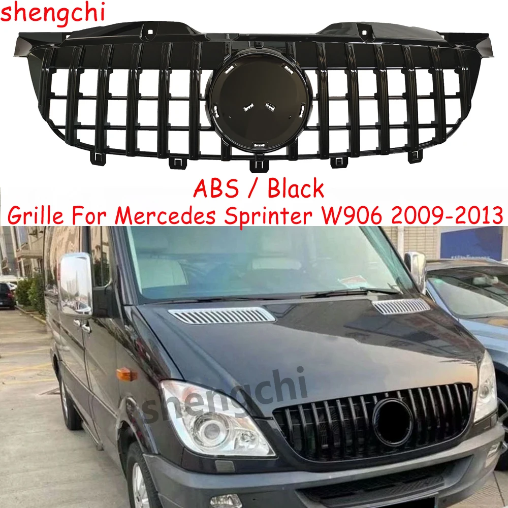 ޸     ׸, W906 GT Ÿ, /ǹ,  ̽ Ʈ ̽ ׸ 2009-2013