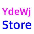 Shop5781564 Store