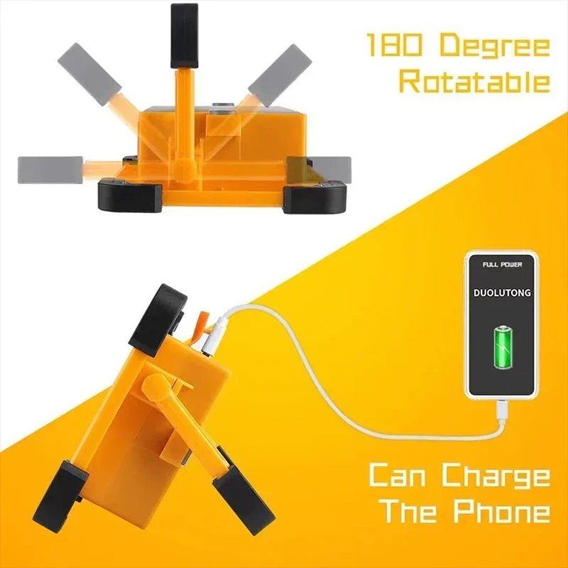 Slide image 1034210e9e9c4c66b91a55107c2d7cfb