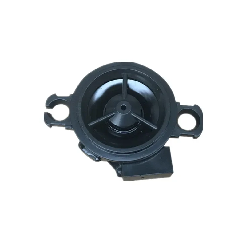 Car Front Tweeter Speaker Treble Horn For Suzuki SX4 Scross Vitara +