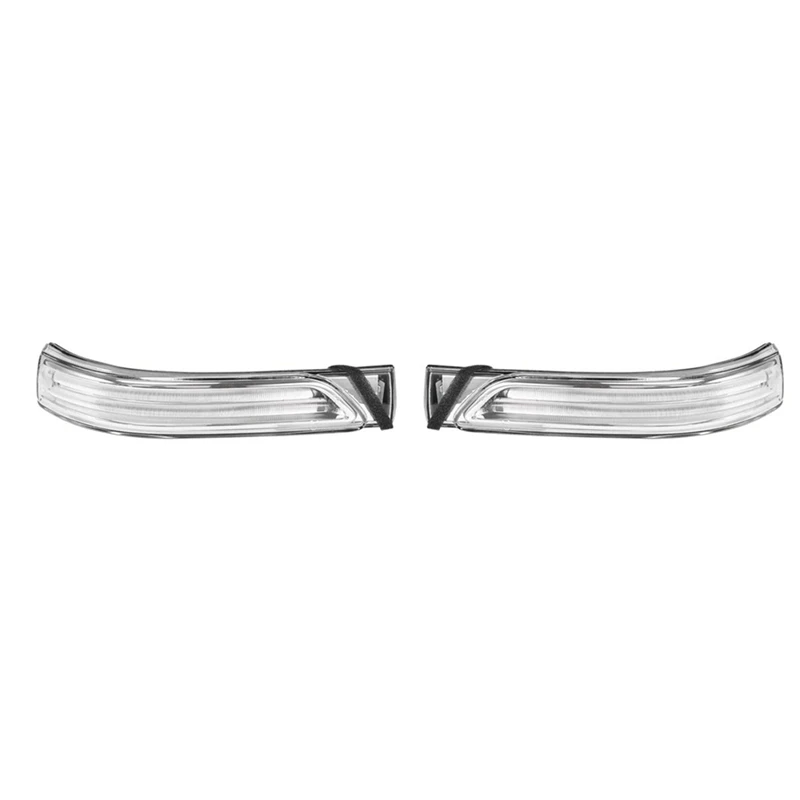 

Фонари, указатели поворота, автомобильные запчасти для Hyundai Accent Azera TG 2006-2010 876133L000 876143L000