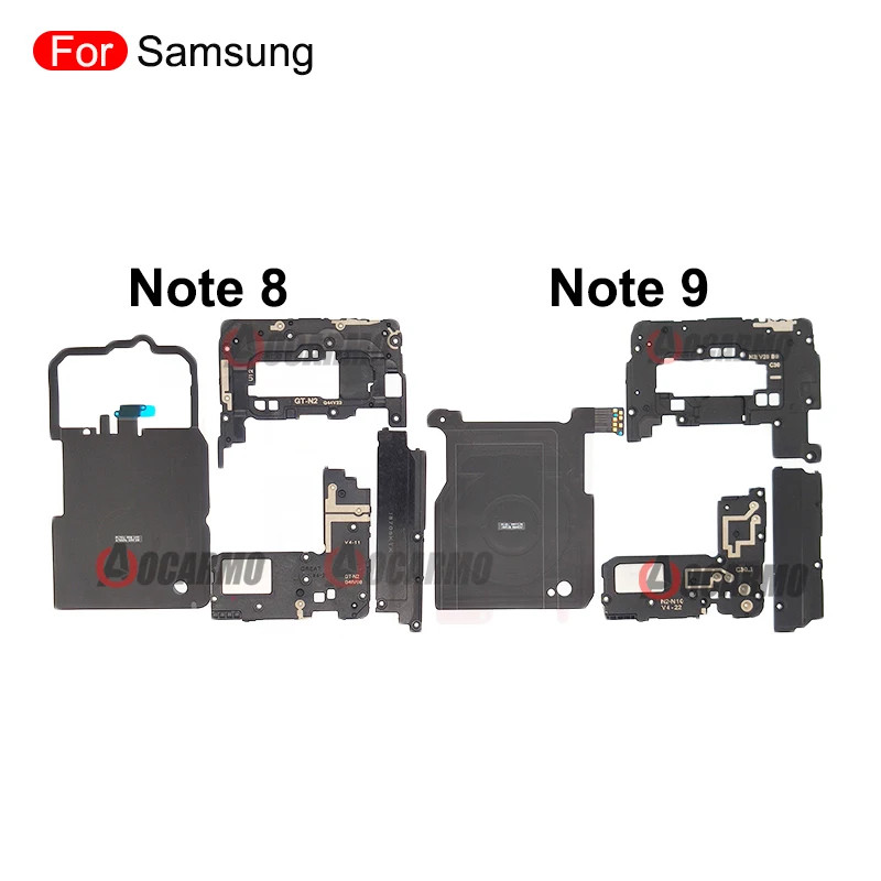 Ｚ  Ʈ 8 9 10 ÷ NFC    ȣ ׳ Ŀ, Ȯ ÷ ̺  ǰ, 1 Ʈ