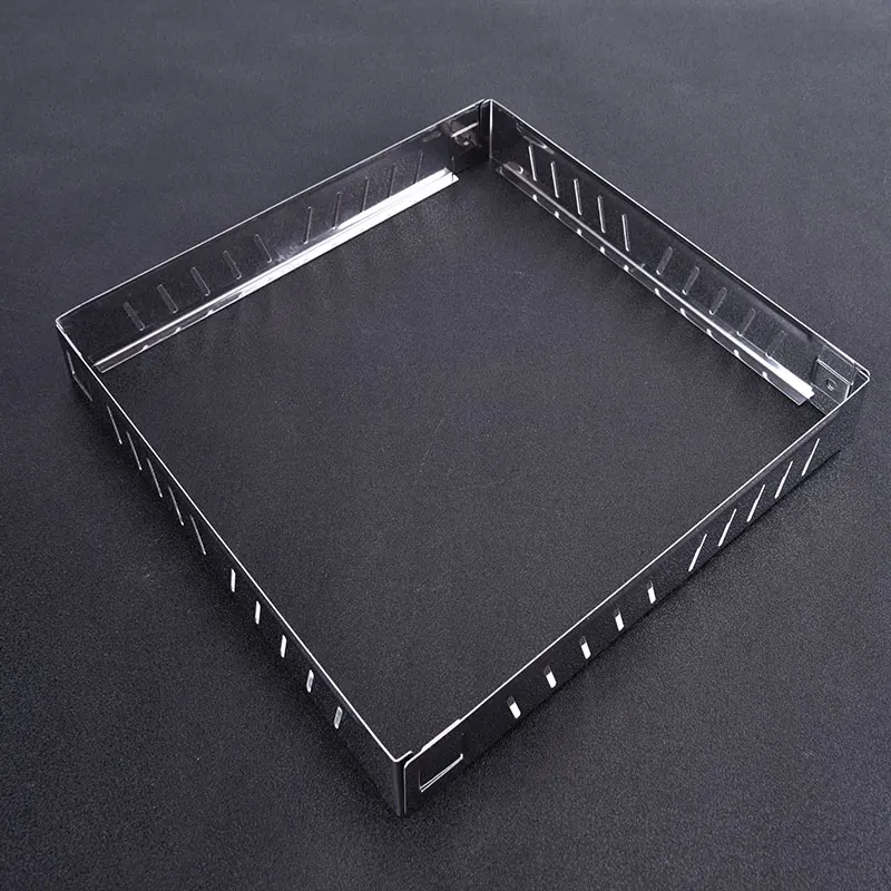 ߿   ٶ ũ Foldable ٶ  η ƿ  ũ 丮 ٺť  ķ ŷ ׼