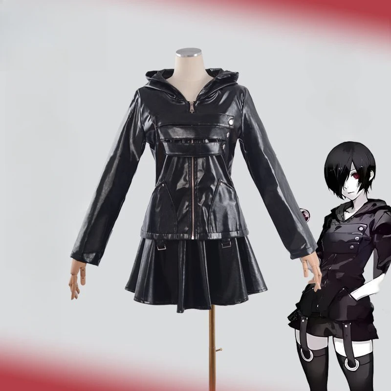 S3a96c56e3d734634bd860a3be649718cT - Official Tokyo Ghoul