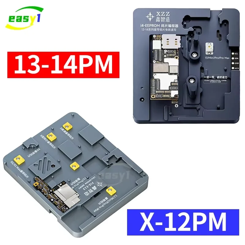 S3a96cc2f3f4947b5b18779fd0b092