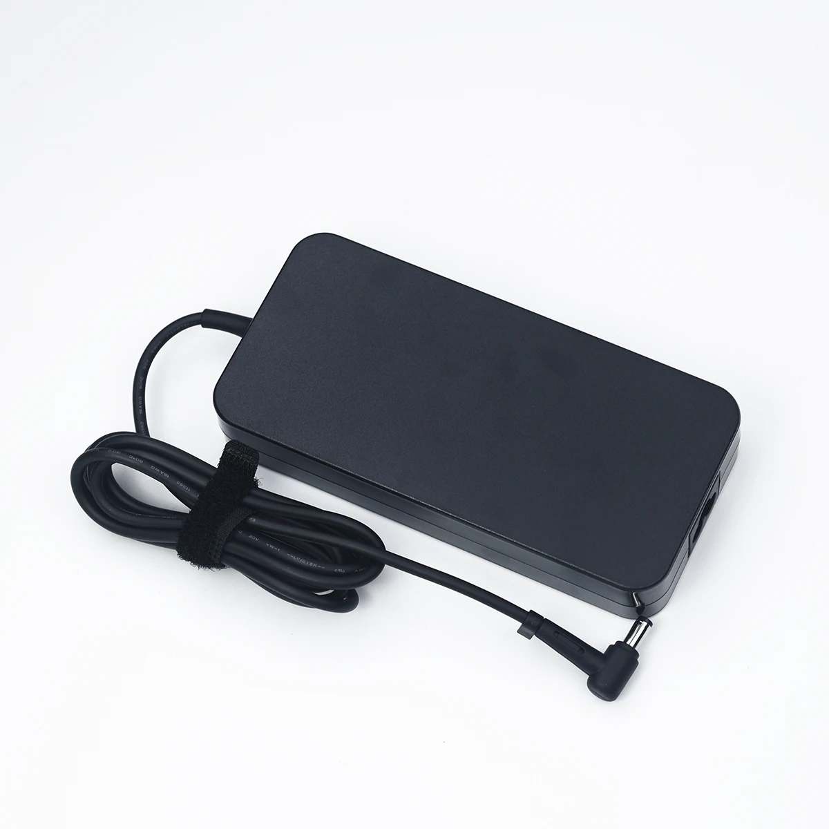 Adaptador ac Carregador Portátil para Asus Tuf Gaming Fx504 Rog G73gx Gl503g G72gx G53j G75vx G75vw 19.5v 7.7a A17150p1a 5.5x2.5 mm - Imagem 2