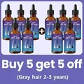 Buy 5 Get 5 Free