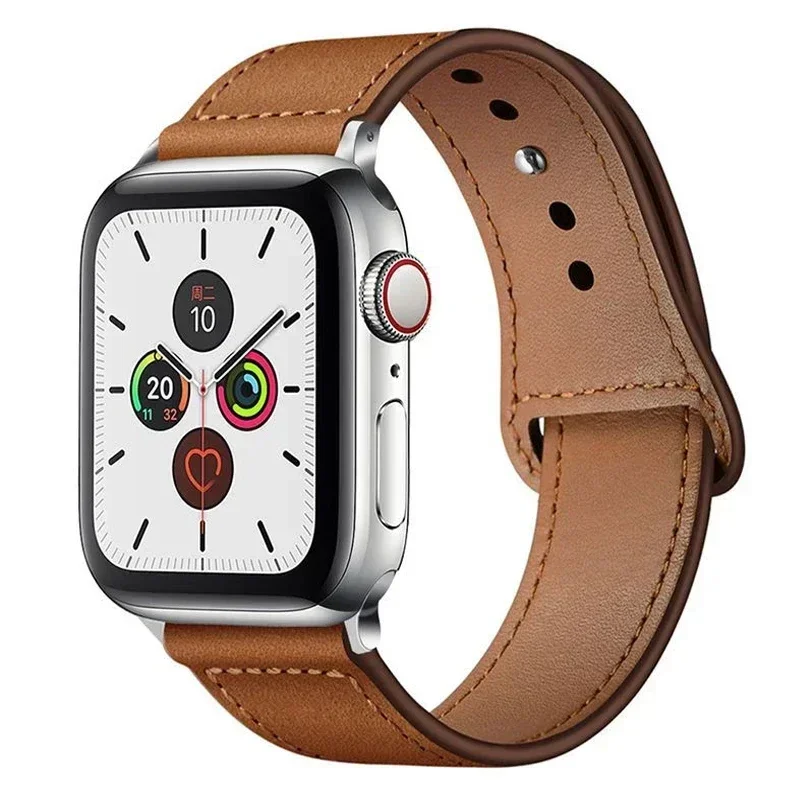 ġ   Ʈ, Ʈ 2, 49mm, 44mm, 40mm, 38mm, 42mm,   , iWatch ø 9, 8, 7, 3, 4, 5, 6 se, 41mm, 45mm