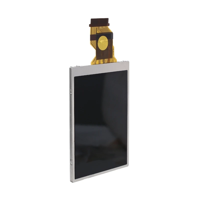 HFES Slr  ī޶  A200 A300 A350 ī޶ Ʈ ִ ο Lcd ȭ, Lcd ȭ, Auo , ̺ 