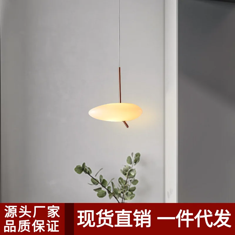 

gold pendant light black pendant light chandelier spider cardboard lamp kitchen island chandeliers ceiling dining room