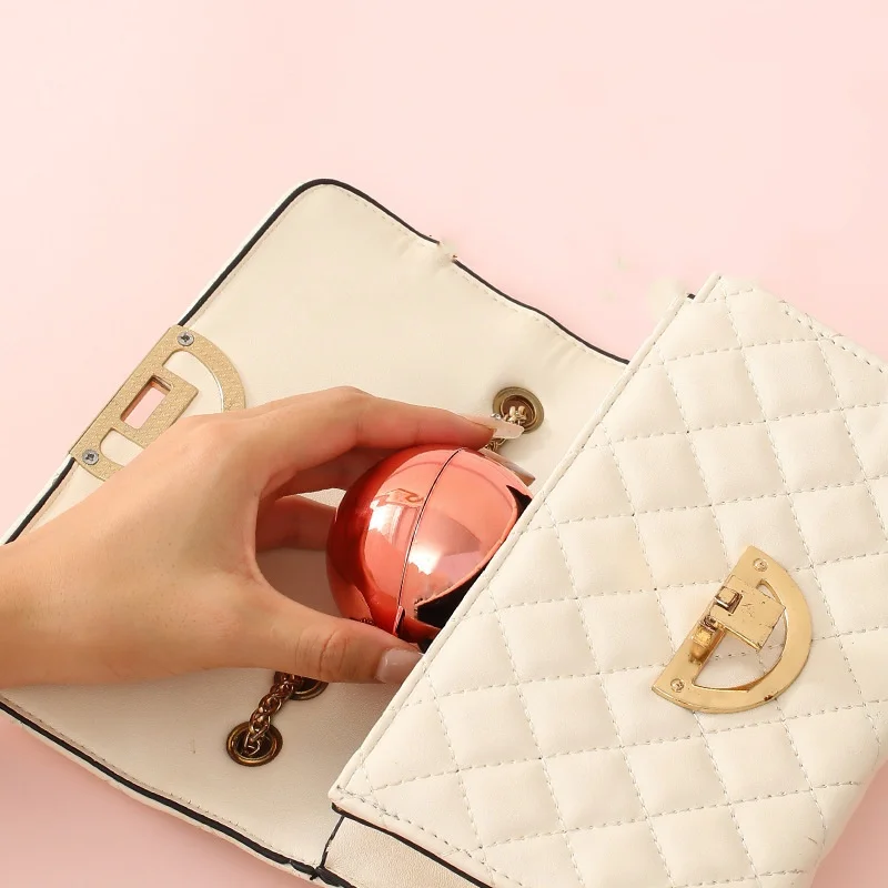 Pet Hair Remover Brush Portable Washable Loop Hair Stick Device Clothes