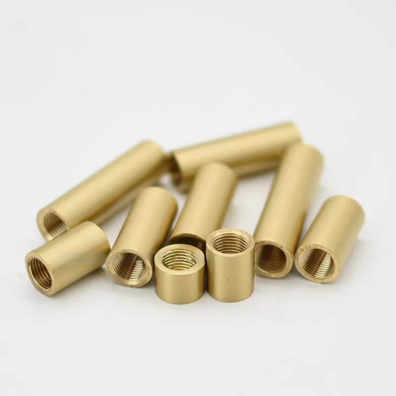 Slide image daf97af87f45498c966dfd4f264ebfee