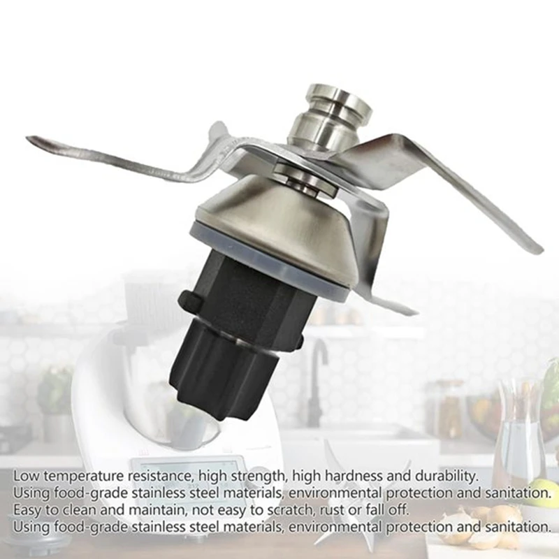 Slide image 66940932fc8740f2ad4b0ee447f73100