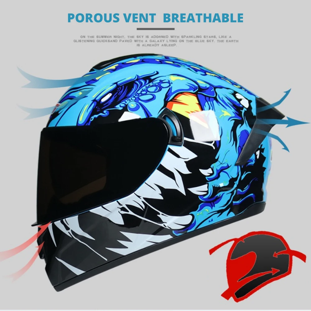 ������� ���̽� ���, ����Ŭ��ú� �浹 ���, Hd ���� �����ε� ����, ���̵� ����Ŀ ���, ��⼺ ������ ���, ����ǰ