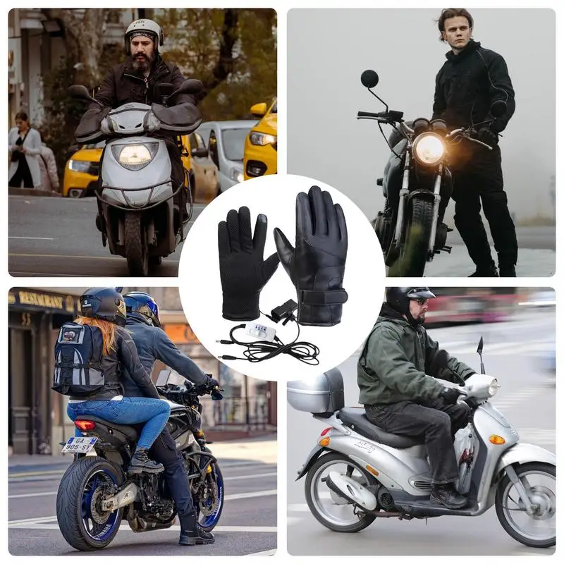 ������ �޴�� �ܿ� �¿� �尩, USB �¿� �尩, �÷��� �� �÷���, 2 ��