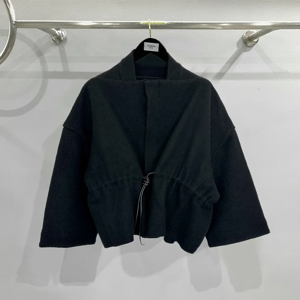 Rick wool coat   Ŷ, ĳ־  ̽Ʈ νƮ Ʈ,  Ƽ   ,  ƮƮ, Ż