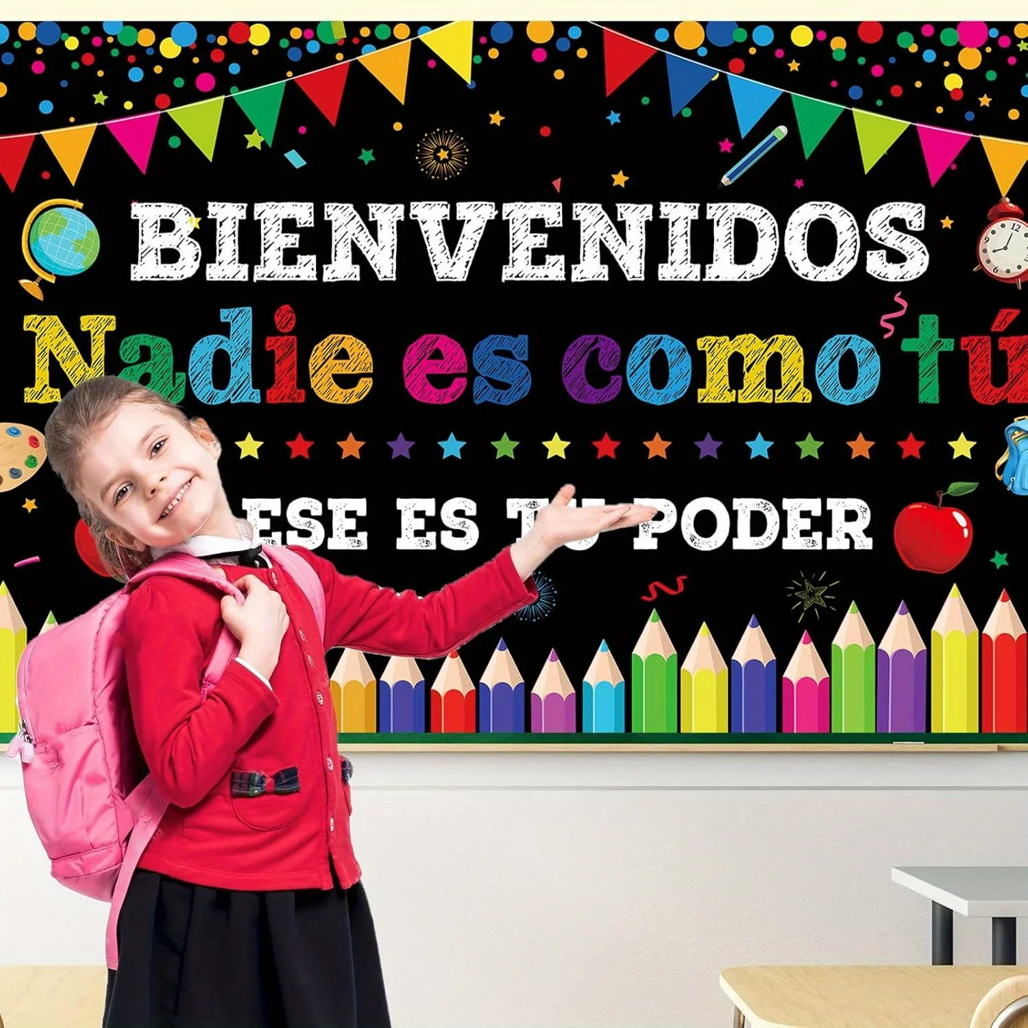 Slide image 3e5e6e2a41084821b6308b0c2d28ff36