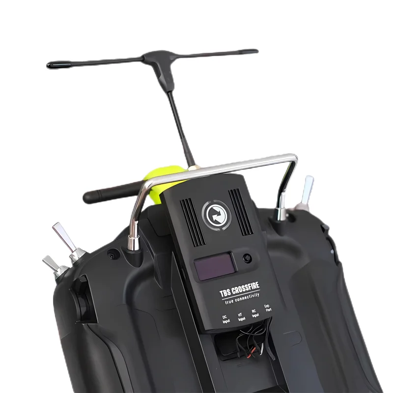 S3a97388839e14ac5bc8b6d326a019