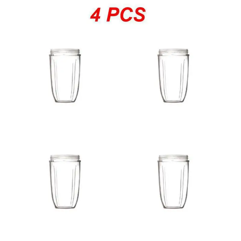 Style B 4pcs