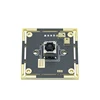 13MP HD 4K 30FPS Auto Focus UVC Camera Module With Microphone 3