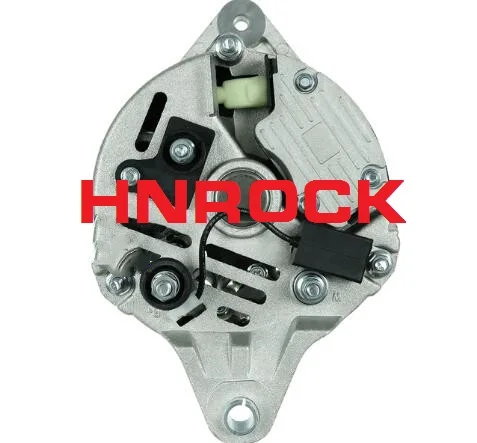 NEW 12V ALTERNATOR 23100-71J00 23100-71J00EP 23100-71J06 23100-71J10 54022375 54022608 54022664 ֻ Primera