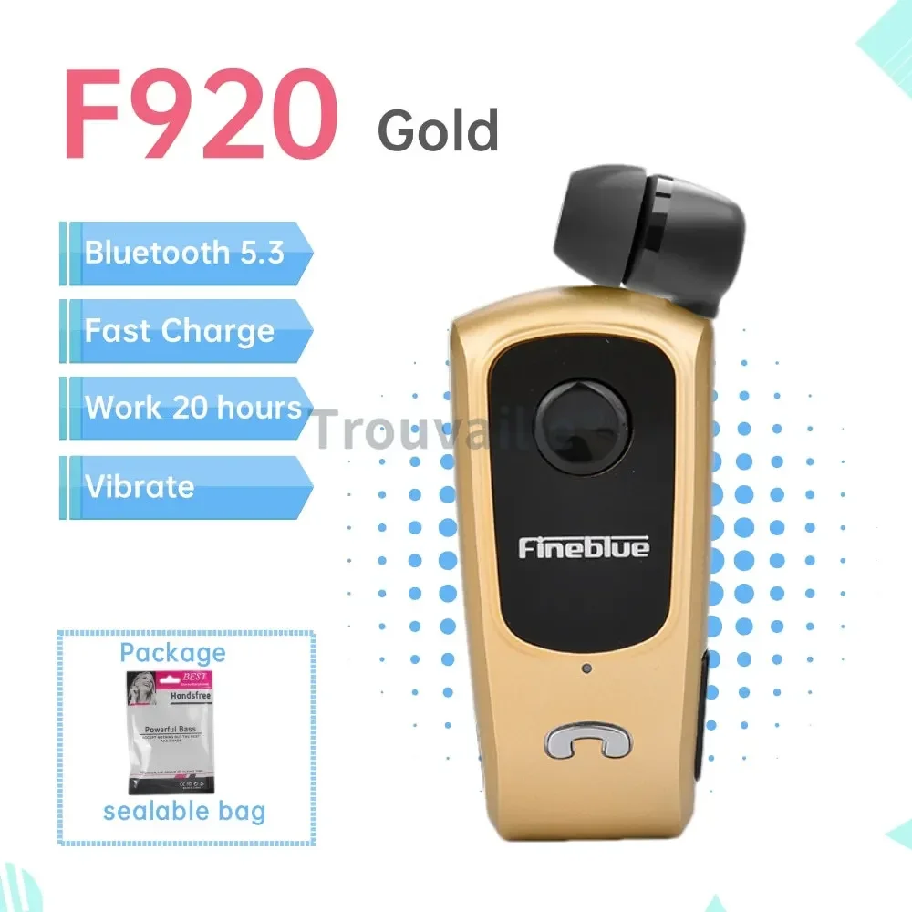 Buy FINEBLUE F920 Wireless Bluetooth V4.0 Headphone Calls Vibration Buy FINEBLUE F920 Wireless Bluetooth V4.0 Headphone Calls Vibration