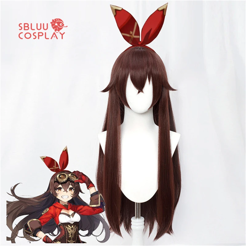 SBluuCosplay  Ʈ ڽ , ڹ ڽ 