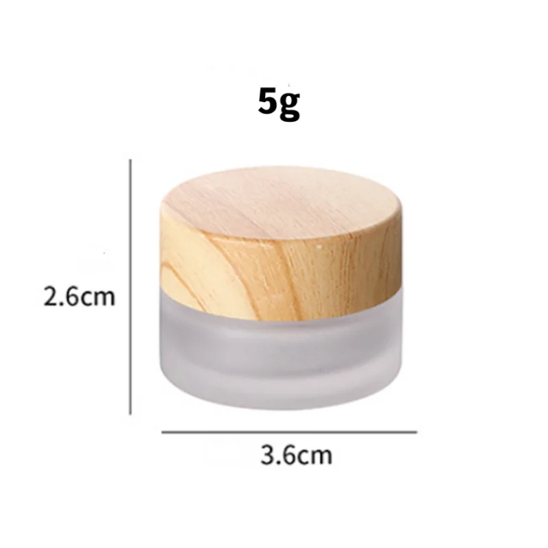 Slide image undefined