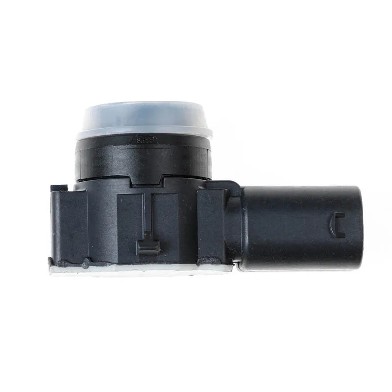 YAOPEI 967577XT PDC Parking Sensor Support for Citroen C4 Peugeot 2008 3008 308 5008