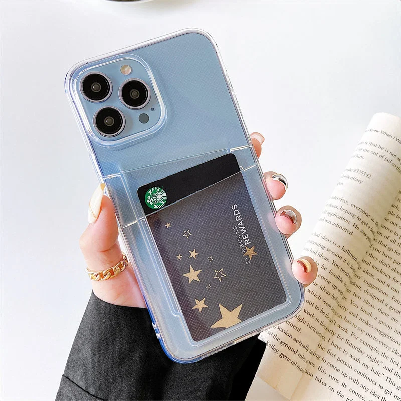 IPhone 13 Pro Max Case Starbuck Print Design, Mobile Phone Case for  IPhone, Latest IPhone Covers