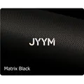 6 Matrix Black