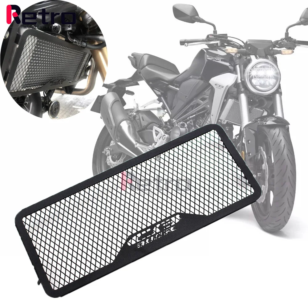 プロテクター タイガー 800 1200 XCX用 ため XRX用 エクスプローラー