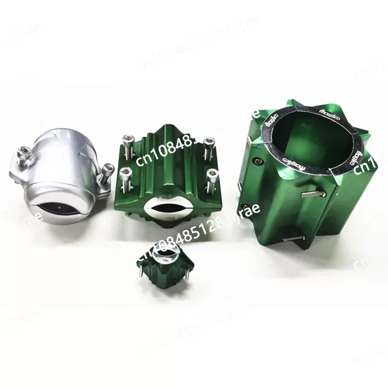 

Для 12800 Gauss 1.28 Магнитный умягчитель воды кондиционер, для сельского хозяйства, водоотталкиватель для воды