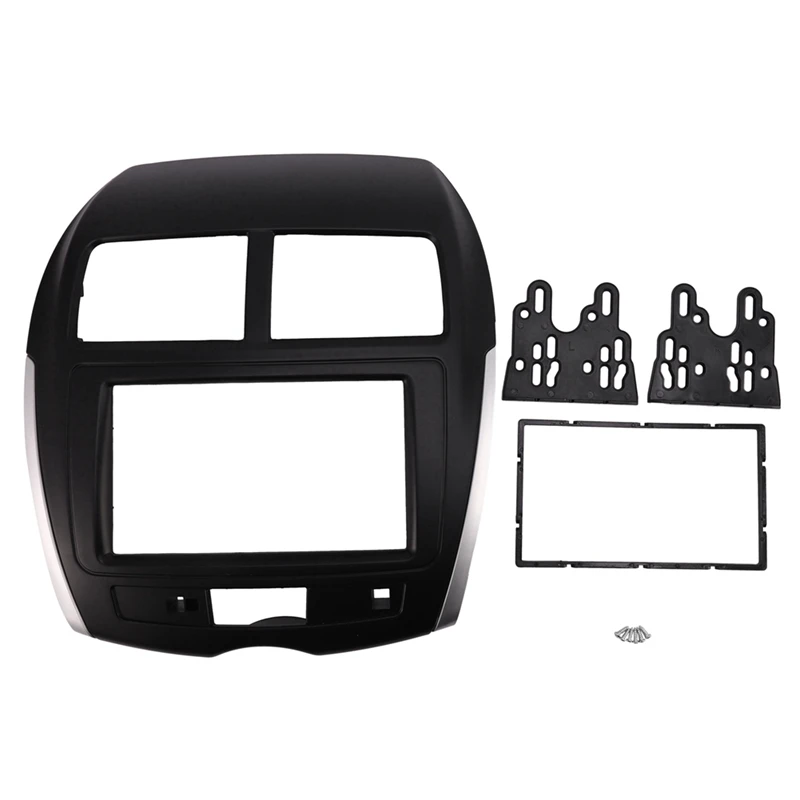 es.aliexpress.com