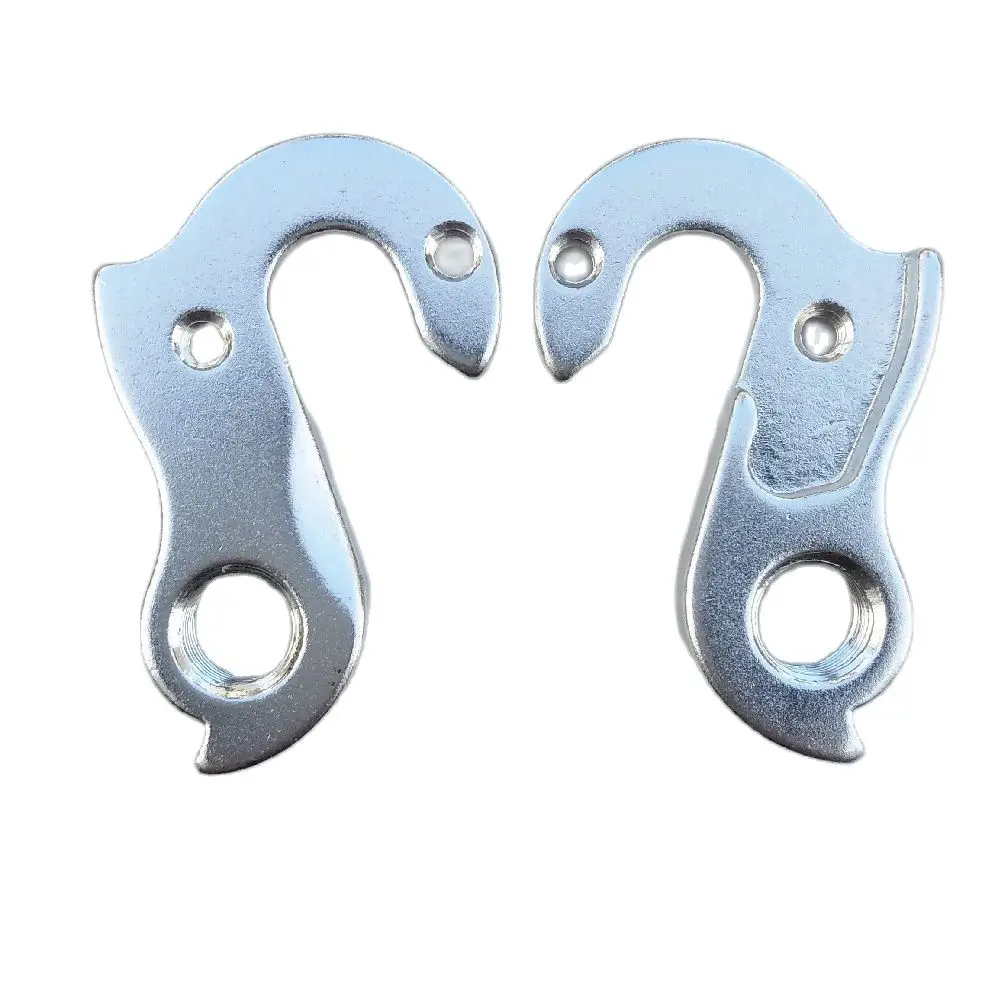 

1pc Bicycle gear rear derailleur hanger For Marin NO#19 Ridley Bianchi BMC Dahon De Rosa Fondriest Fuji Jamis Kona Norca dropout