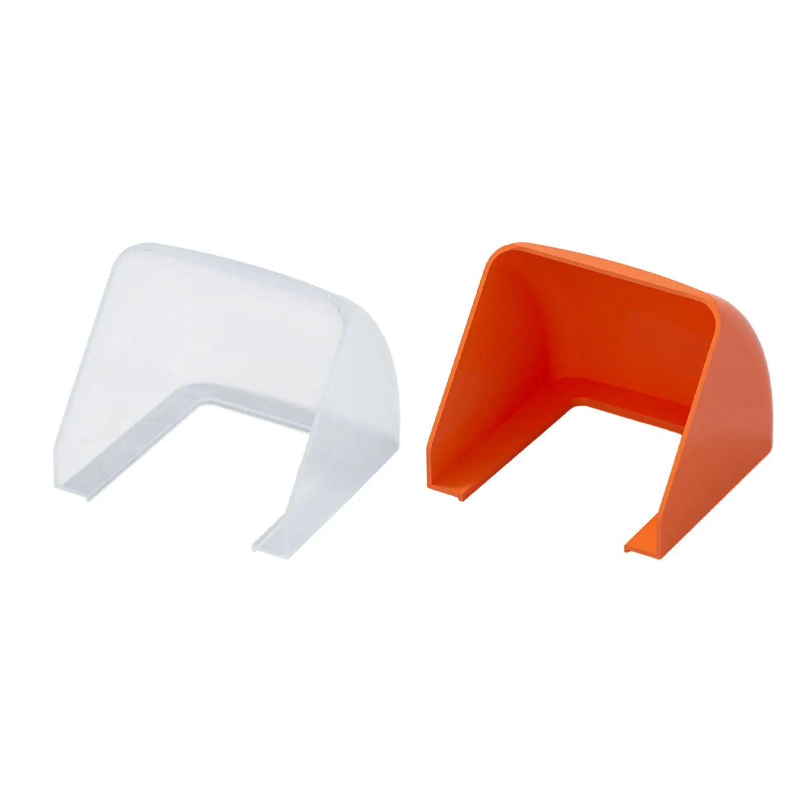 

Уличная розетка, водонепроницаемая коробка, фитинги, настенная розетка, коробка для ресторана, офиса, дома, переключатель с защитой для ванной и помещений