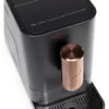 Affetto Automatic Espresso Machine | Brew in 90 Seconds | 20 Bar Pump Pressure for Balanced Extraction | Five Adjustable 4