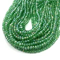 Green ab